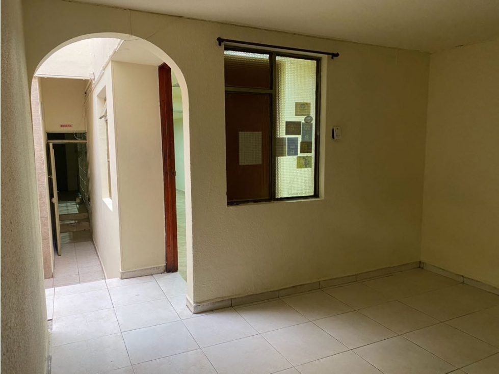 VENTA CASA CHIPRE MANIZALES BARATA | CASA GRANDE EN VENTA — foto 2