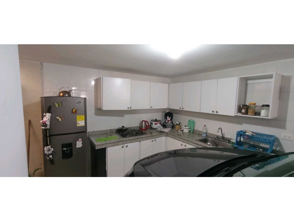 SE VENDE CASA EN CIRCASIA 120 MT² — foto 2