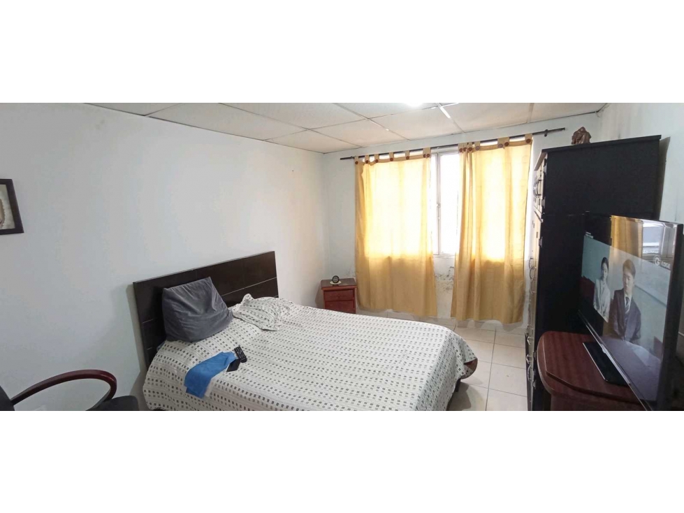 SE VENDE CASA EN CIRCASIA 120 MT² — foto 3