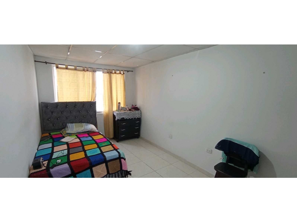 SE VENDE CASA EN CIRCASIA 120 MT² — foto 4