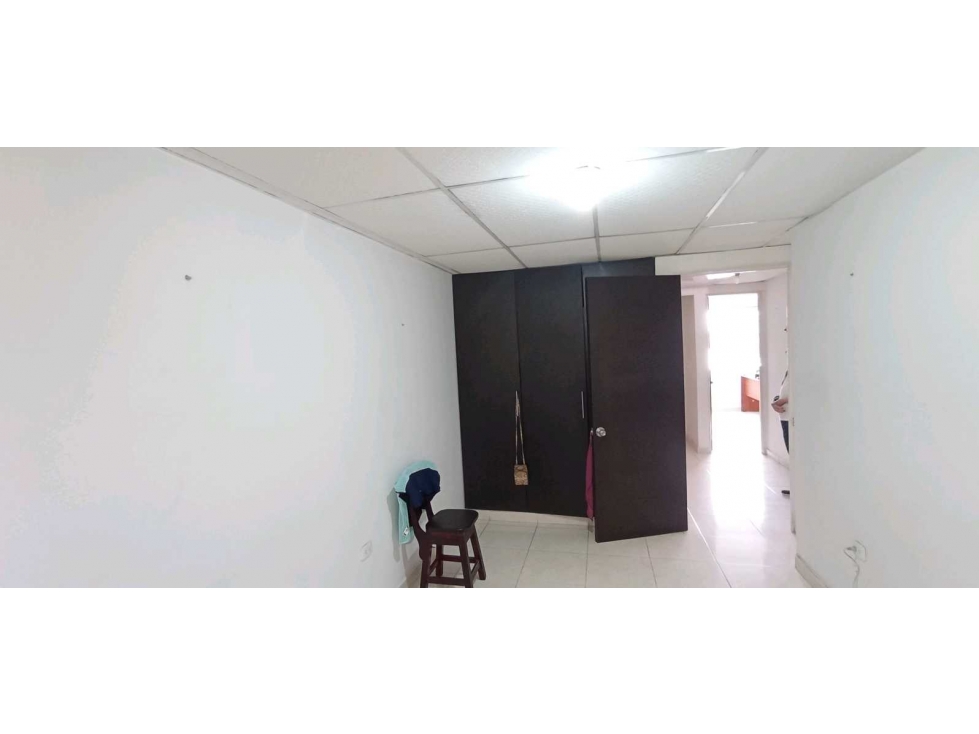 SE VENDE CASA EN CIRCASIA 120 MT² — foto 5