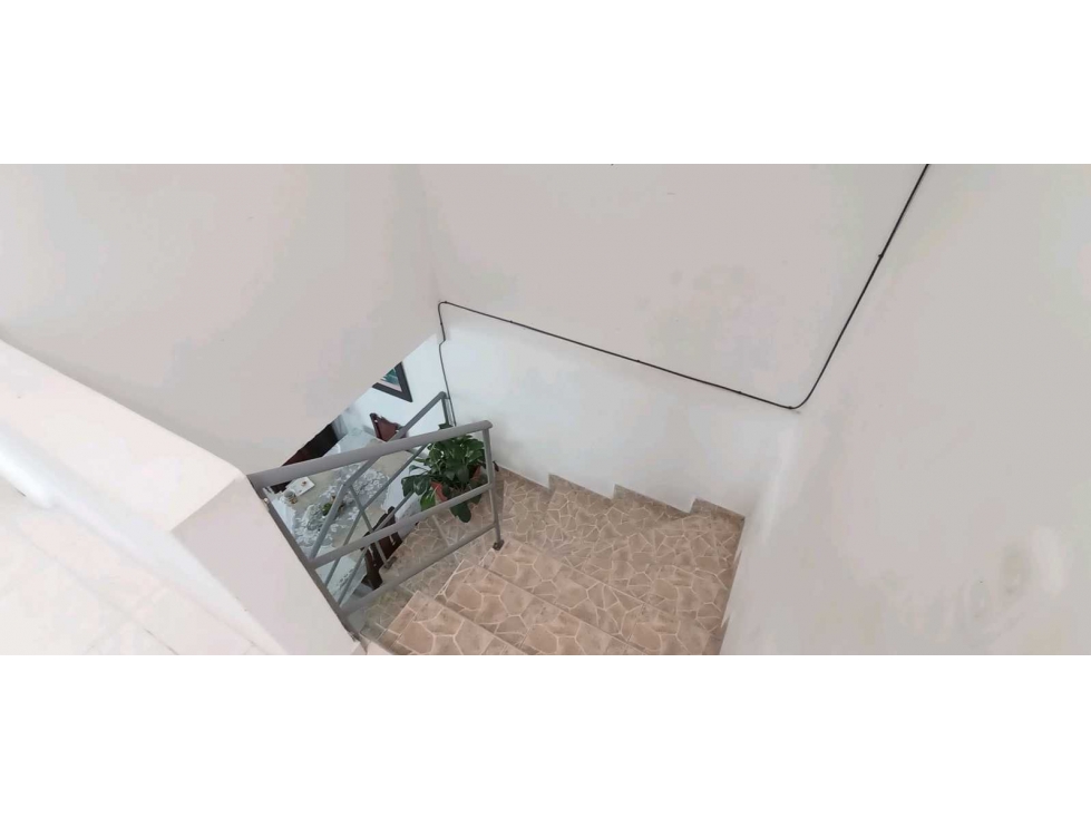 SE VENDE CASA EN CIRCASIA 120 MT² — foto 6