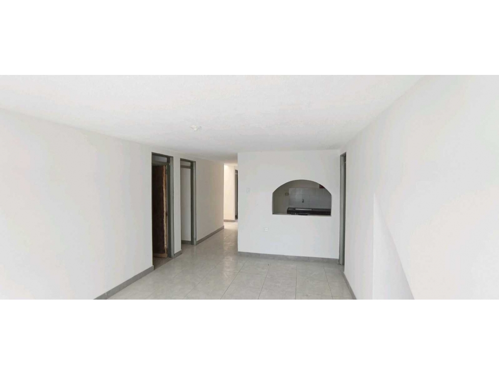 SE VENDE CASA EN CIRCASIA DOBLE RENTA Y SOLAR ENORME