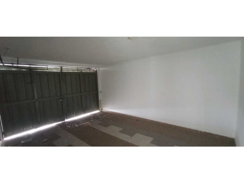 SE VENDE CASA EN CIRCASIA DOBLE RENTA Y SOLAR ENORME — foto 2