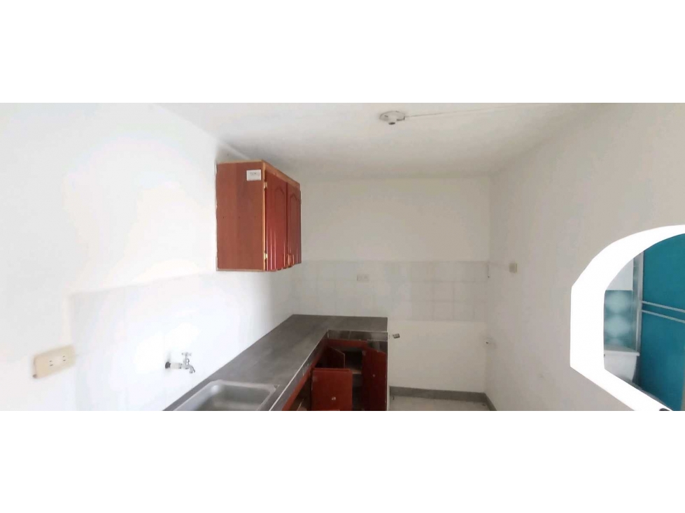 SE VENDE CASA EN CIRCASIA DOBLE RENTA Y SOLAR ENORME — foto 3