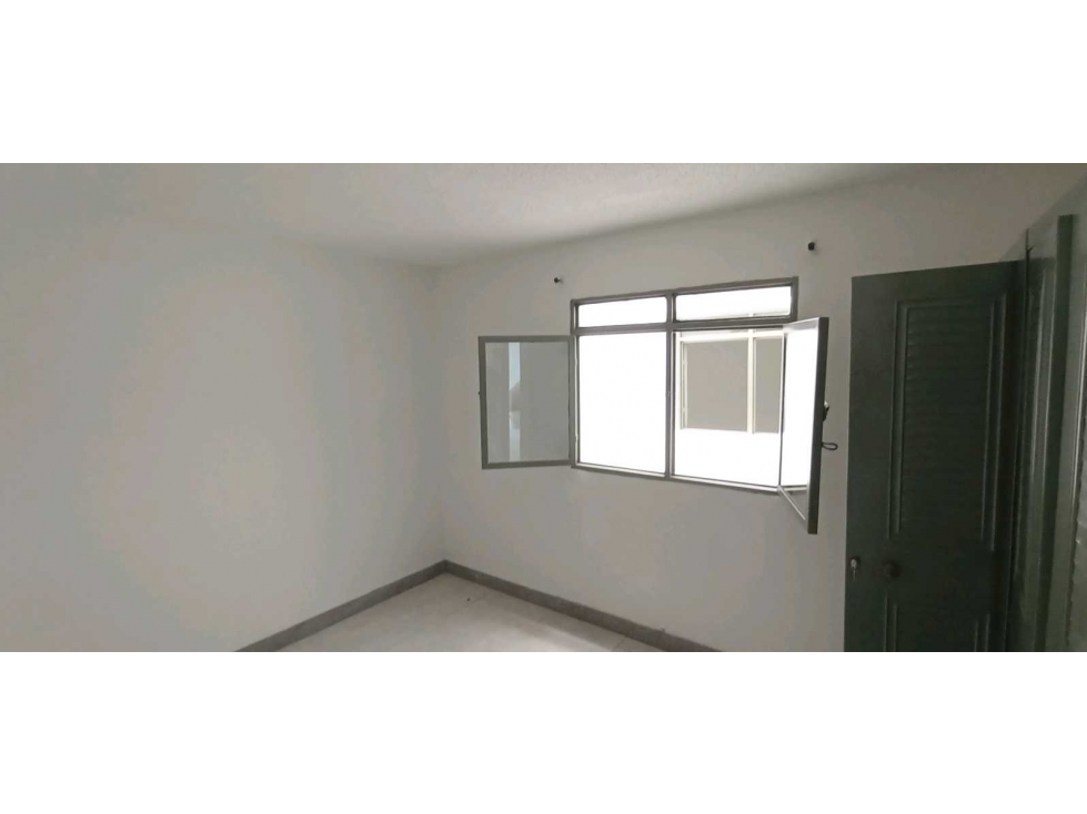 SE VENDE CASA EN CIRCASIA DOBLE RENTA Y SOLAR ENORME — foto 4