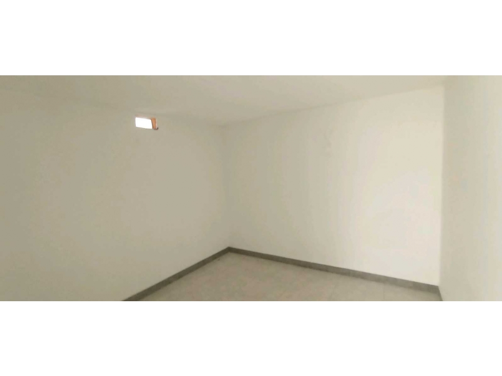 SE VENDE CASA EN CIRCASIA DOBLE RENTA Y SOLAR ENORME — foto 5