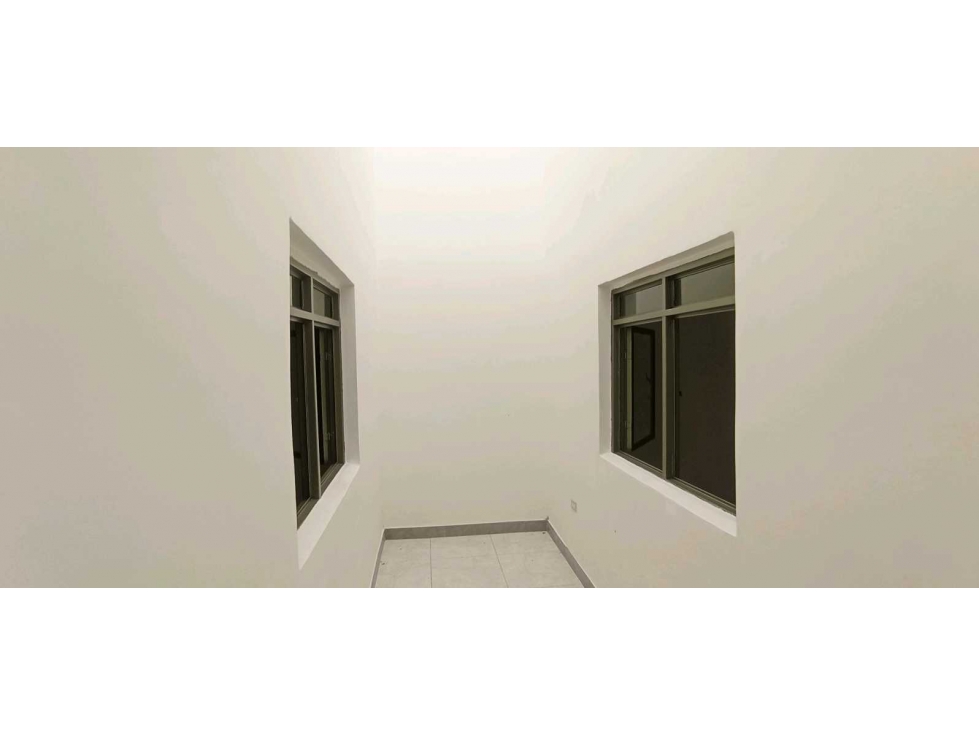SE VENDE CASA EN CIRCASIA DOBLE RENTA Y SOLAR ENORME — foto 6
