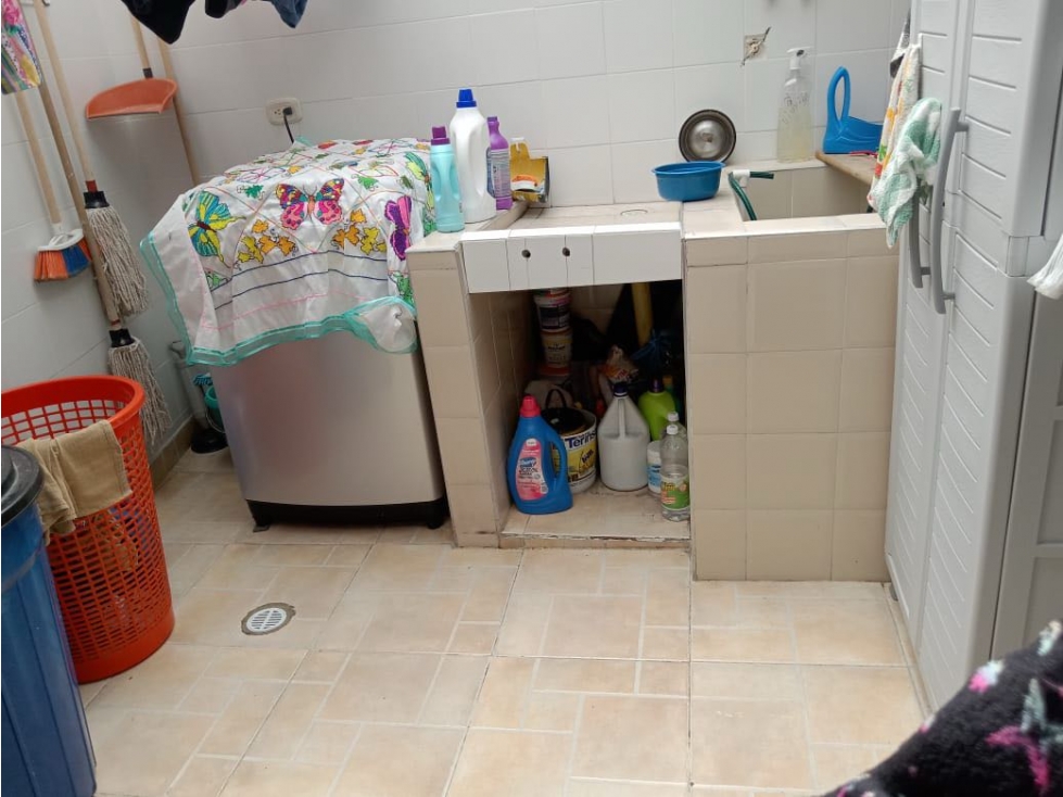 Se vende casa en Circasia Quindío — foto 5