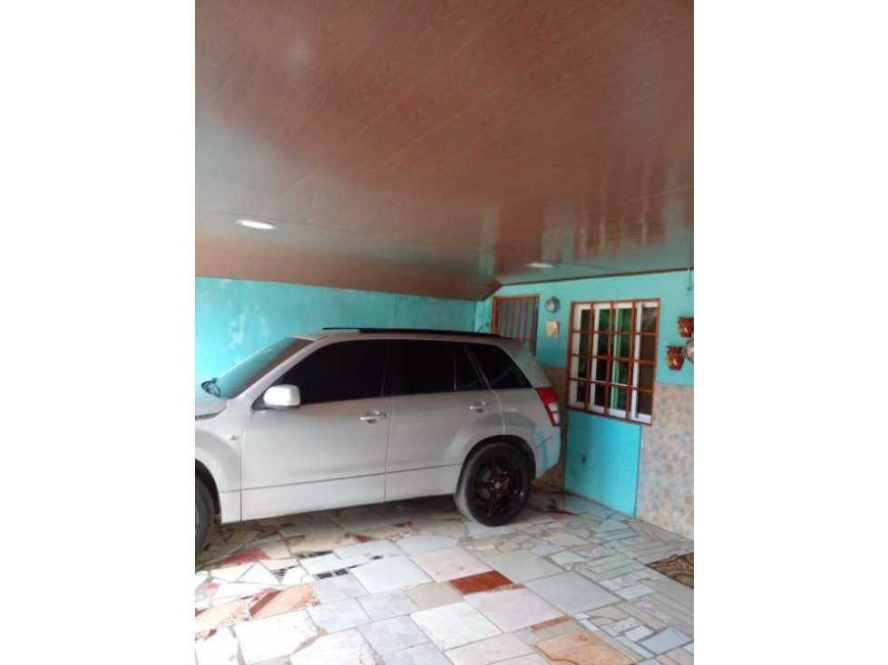 Se Vende Casa en Tocumen Ciudad Belen — foto 3
