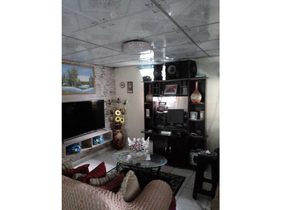 Se Vende Casa en Tocumen Ciudad Belen — foto 6