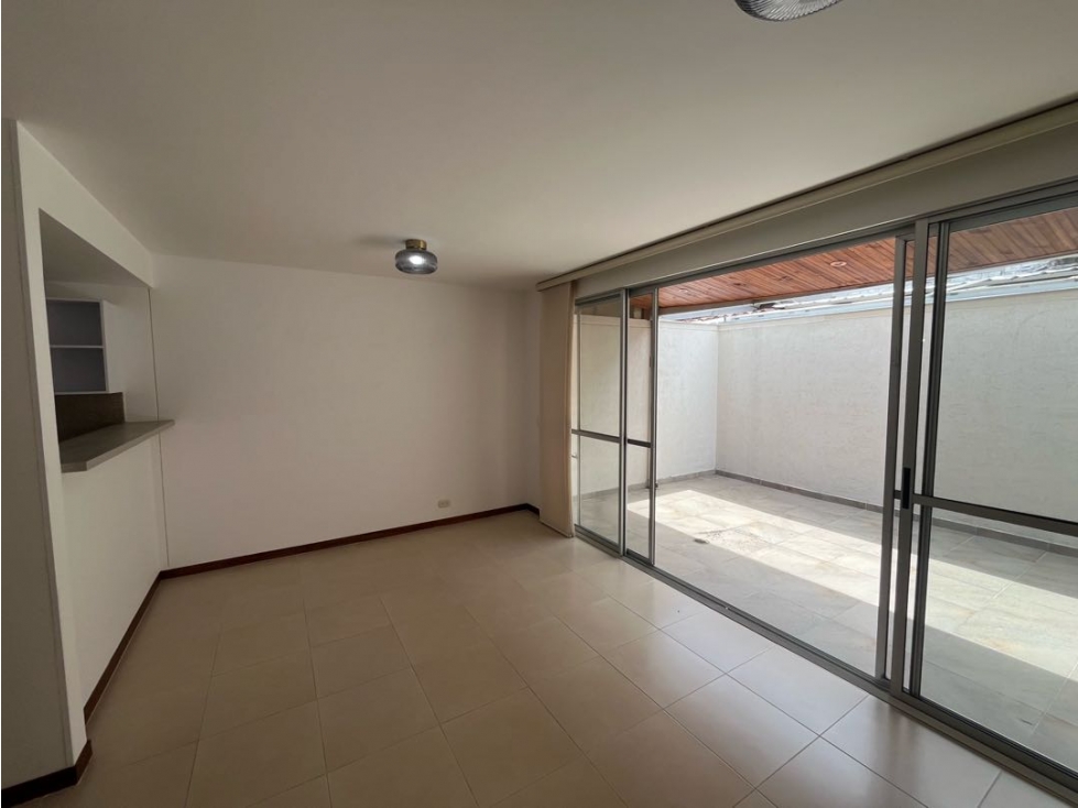Se vende casa en ciudad country jamundi