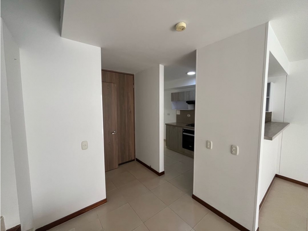 Se vende casa en ciudad country jamundi — foto 2