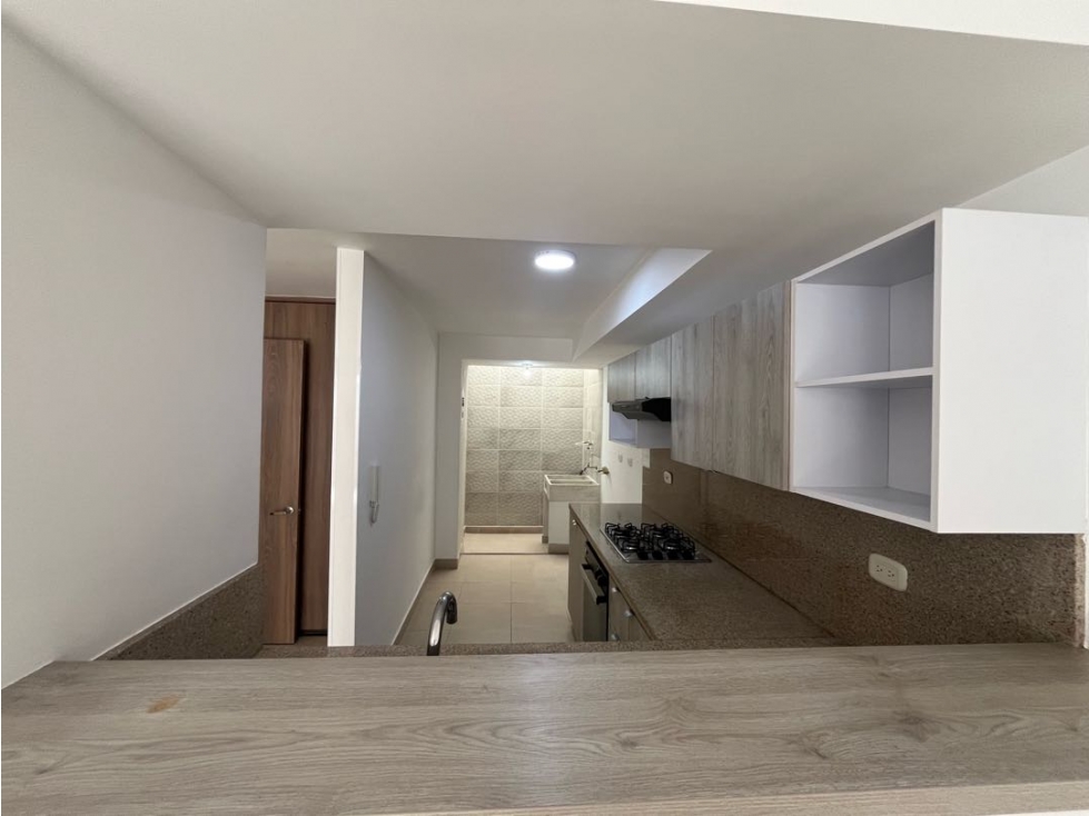 Se vende casa en ciudad country jamundi — foto 3