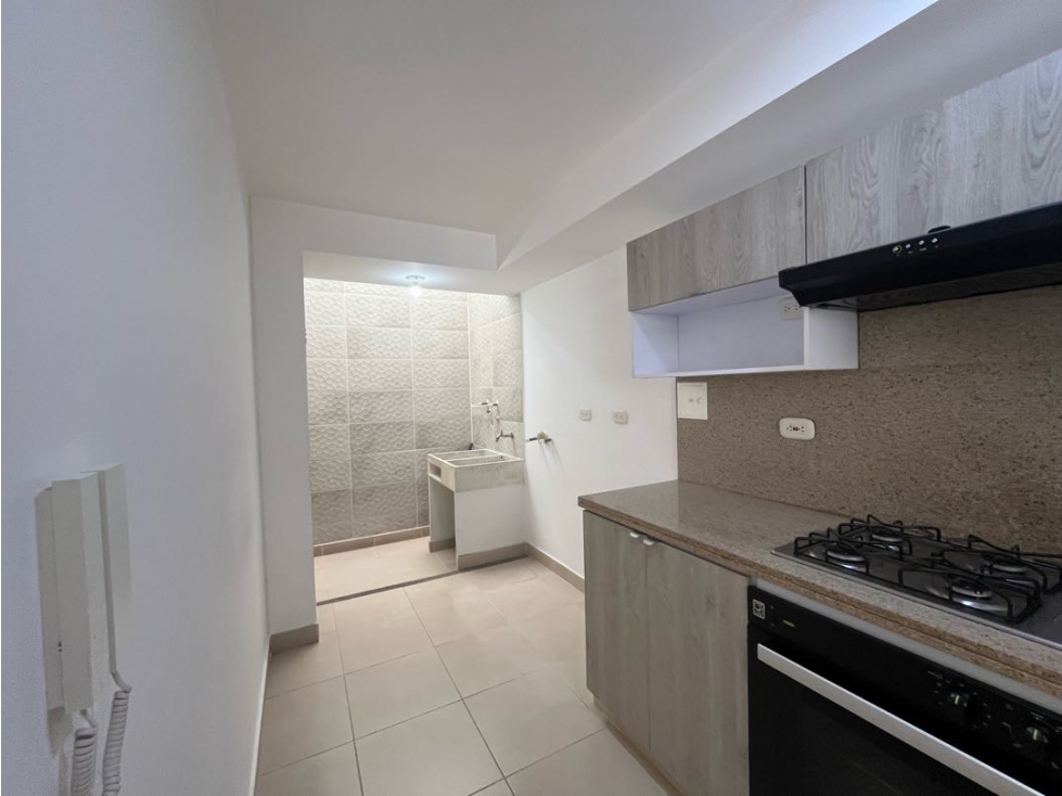 Se vende casa en ciudad country jamundi — foto 4