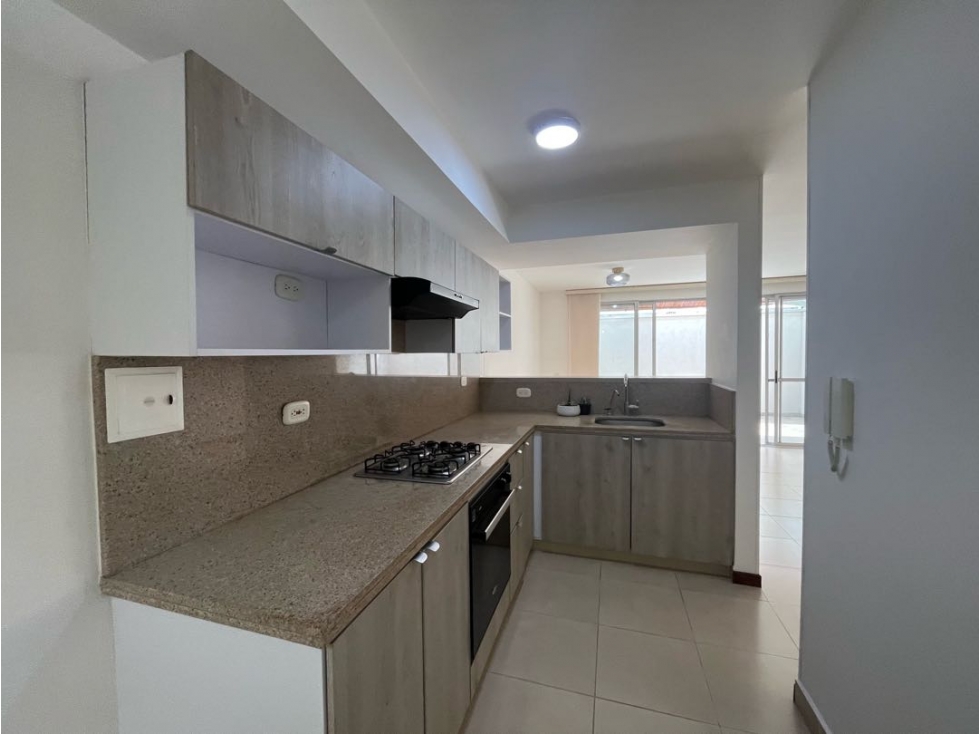 Se vende casa en ciudad country jamundi — foto 5