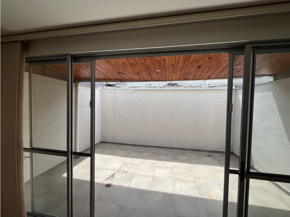 Se vende casa en ciudad country jamundi — foto 6