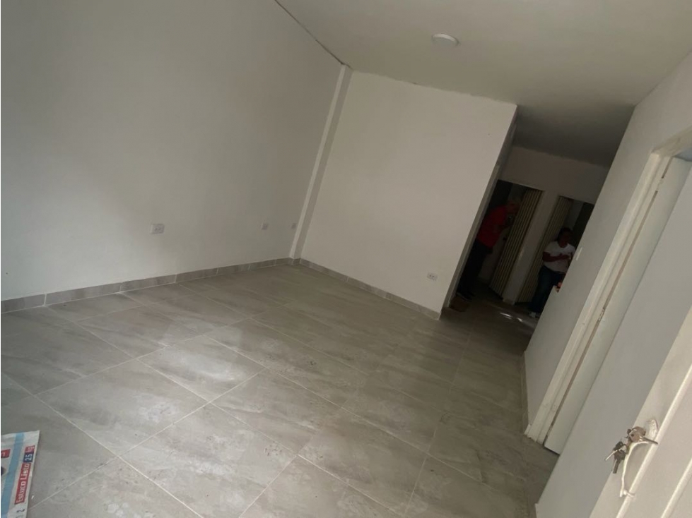 SE VENDE CASA EN CIUDAD CÓRDOBA MIP10509619 — foto 2
