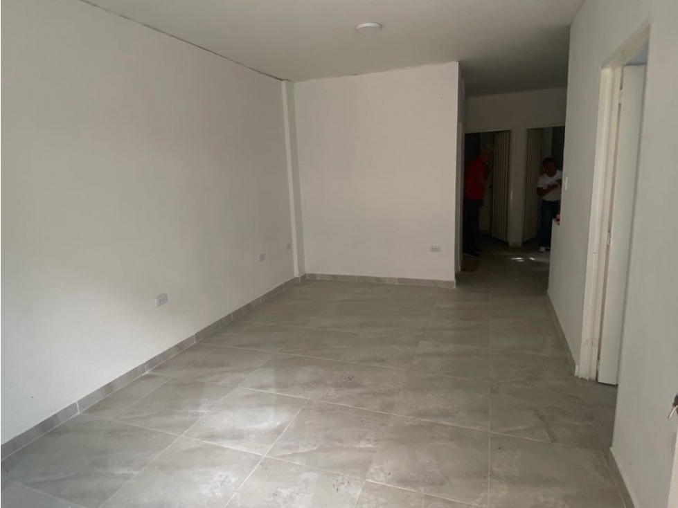 SE VENDE CASA EN CIUDAD CÓRDOBA MIP10509619 — foto 3