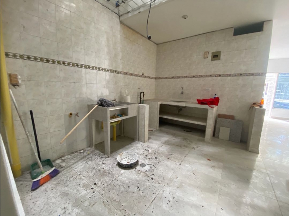 SE VENDE CASA EN CIUDAD CÓRDOBA MIP10509619 — foto 4