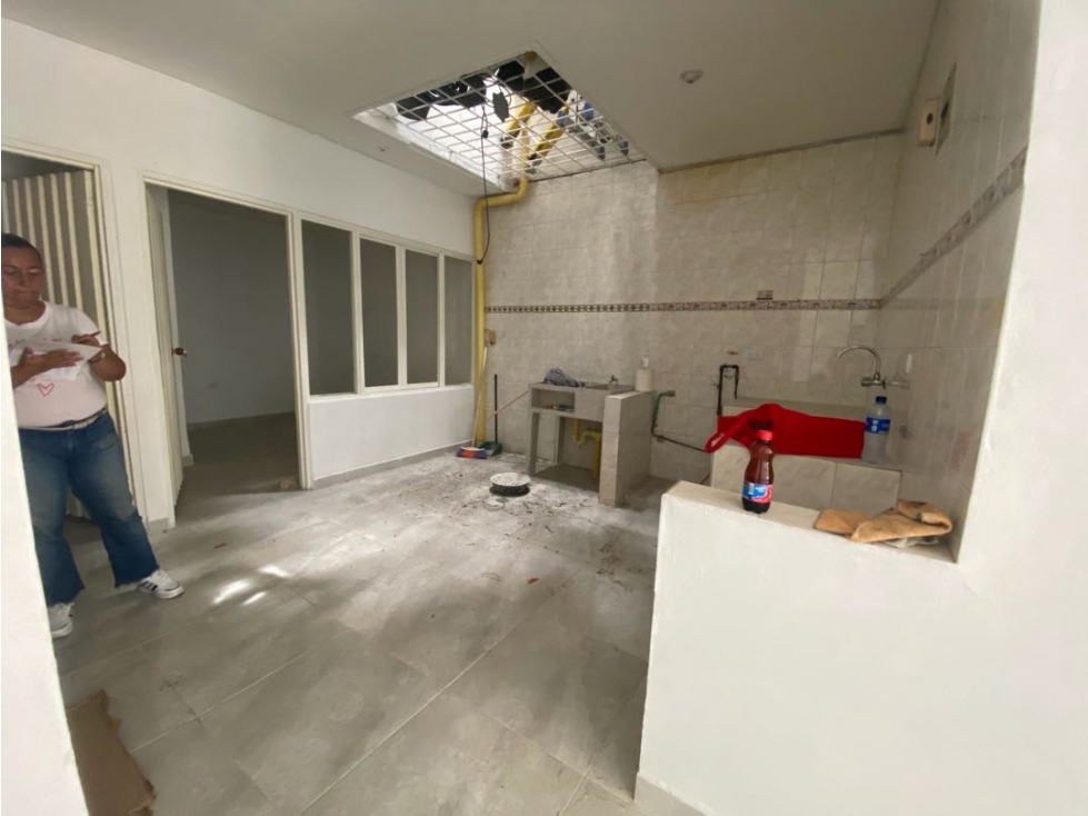 SE VENDE CASA EN CIUDAD CÓRDOBA MIP10509619 — foto 5
