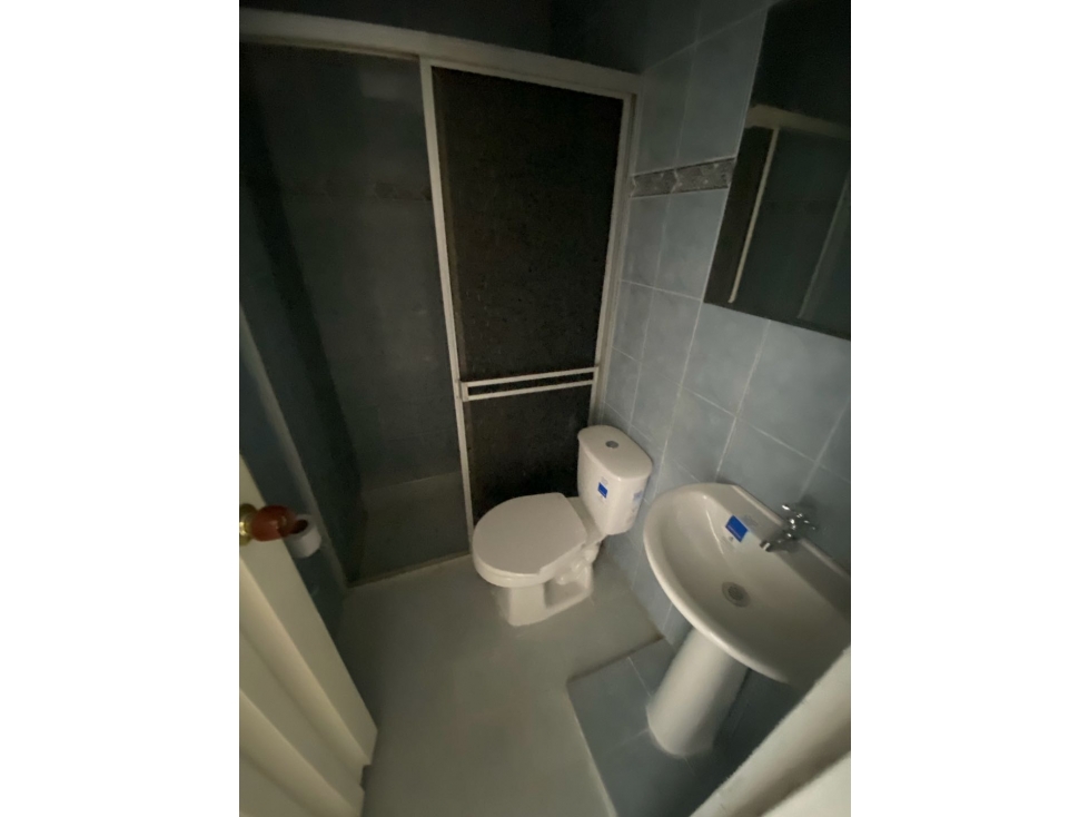 SE VENDE CASA EN CIUDAD CÓRDOBA MIP10509619 — foto 6