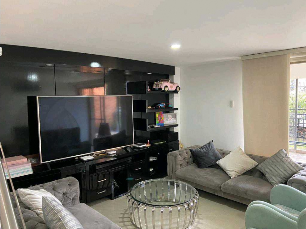 Se vende casa en Ciudad Jardin. MHG — foto 2