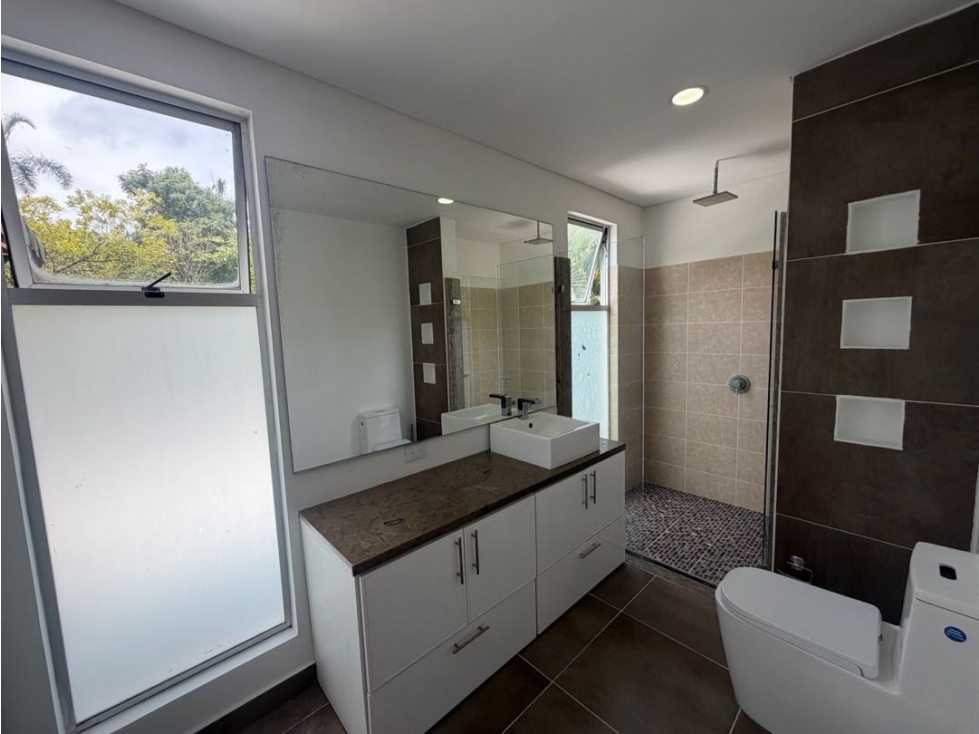 SE VENDE CASA EN CIUDAD JARDIN CALI — foto 3