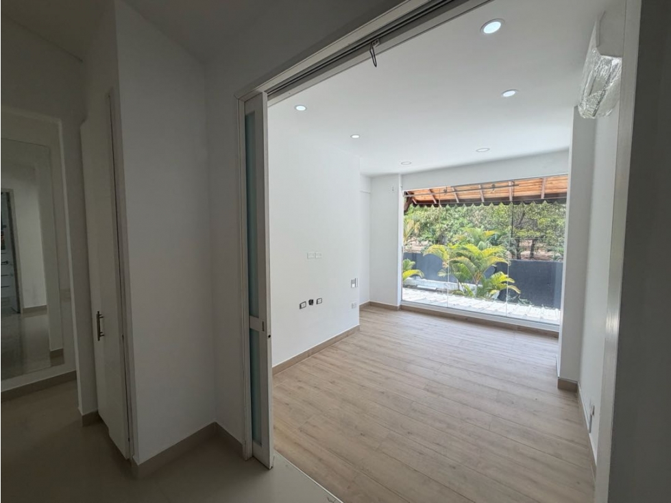 SE VENDE CASA EN CIUDAD JARDIN CALI — foto 5