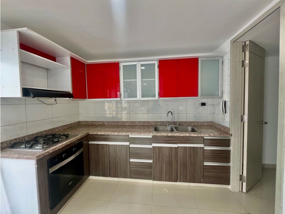 SE VENDE CASA EN CIUDAD JARDIN — foto 3