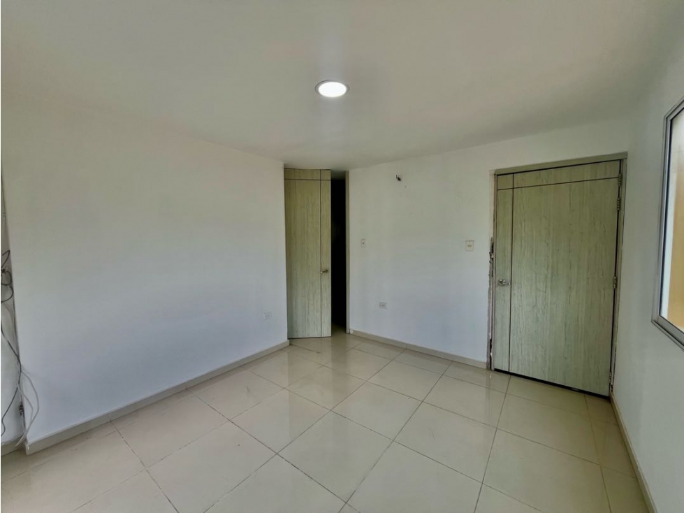 SE VENDE CASA EN CIUDAD JARDIN — foto 5