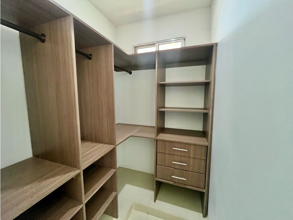 SE VENDE CASA EN CIUDAD JARDIN — foto 6