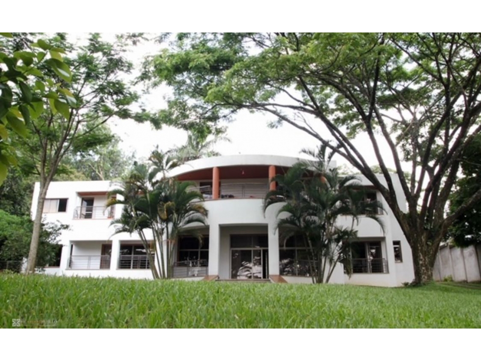SE VENDE CASA EN CIUDAD JARDÍN CV — foto 2