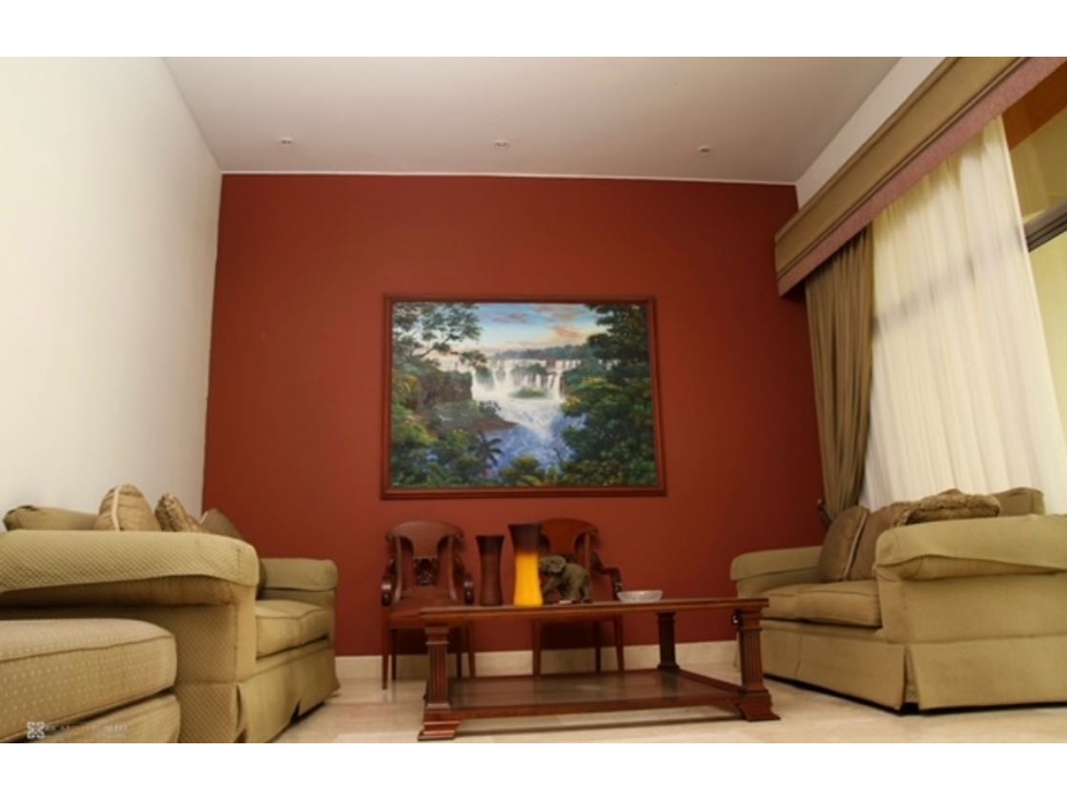 SE VENDE CASA EN CIUDAD JARDÍN CV — foto 3