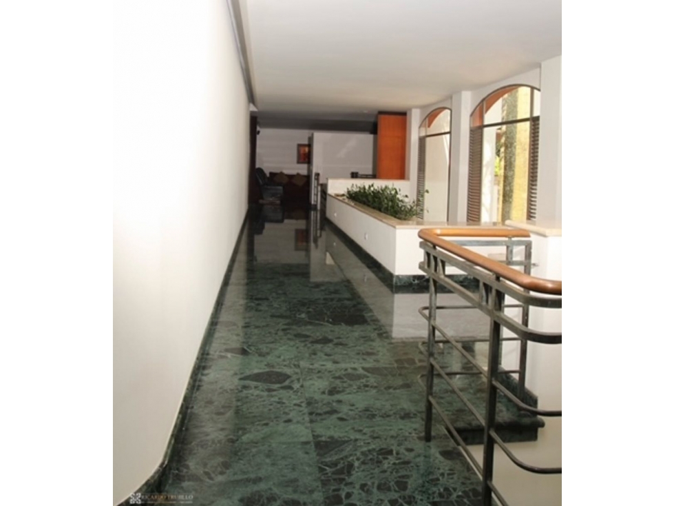 SE VENDE CASA EN CIUDAD JARDÍN CV — foto 6