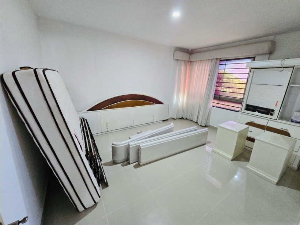 SE VENDE CASA EN CIUDAD JARDÍN — foto 6