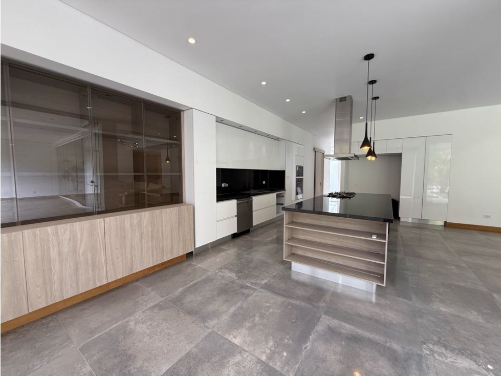 SE VENDE CASA EN PANCE CVMM — foto 4