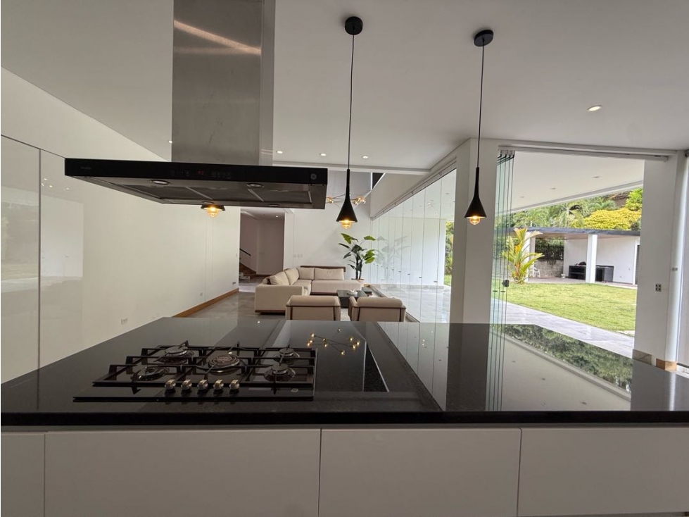 SE VENDE CASA EN PANCE CVMM — foto 6