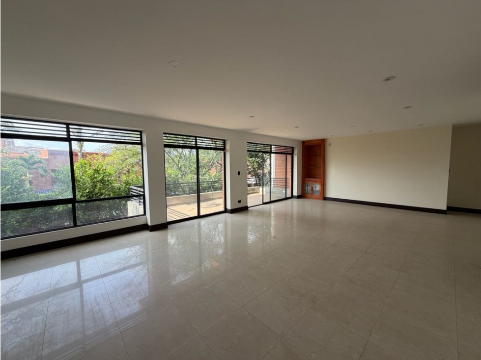 SE VENDE CASA EN CIUDAD JARDÍN CVMM — foto 2