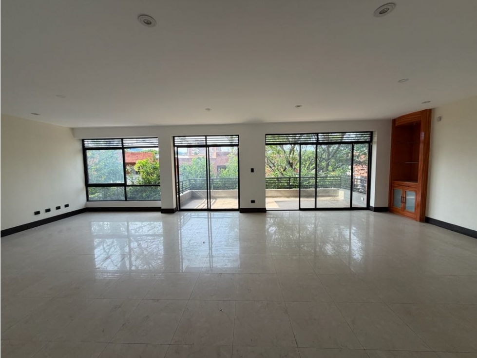 SE VENDE CASA EN CIUDAD JARDÍN CVMM — foto 3