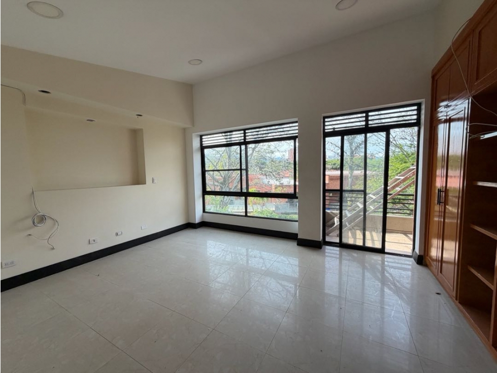 SE VENDE CASA EN CIUDAD JARDÍN CVMM — foto 6