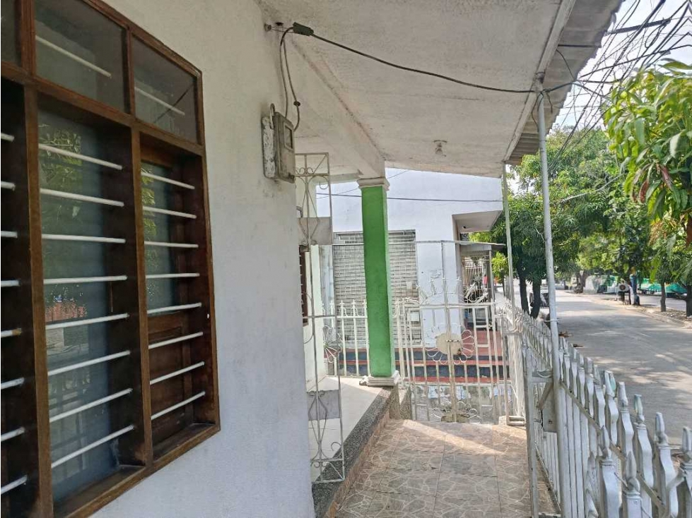 Se Vende Casa en Ciudadela Metropolitana — foto 4