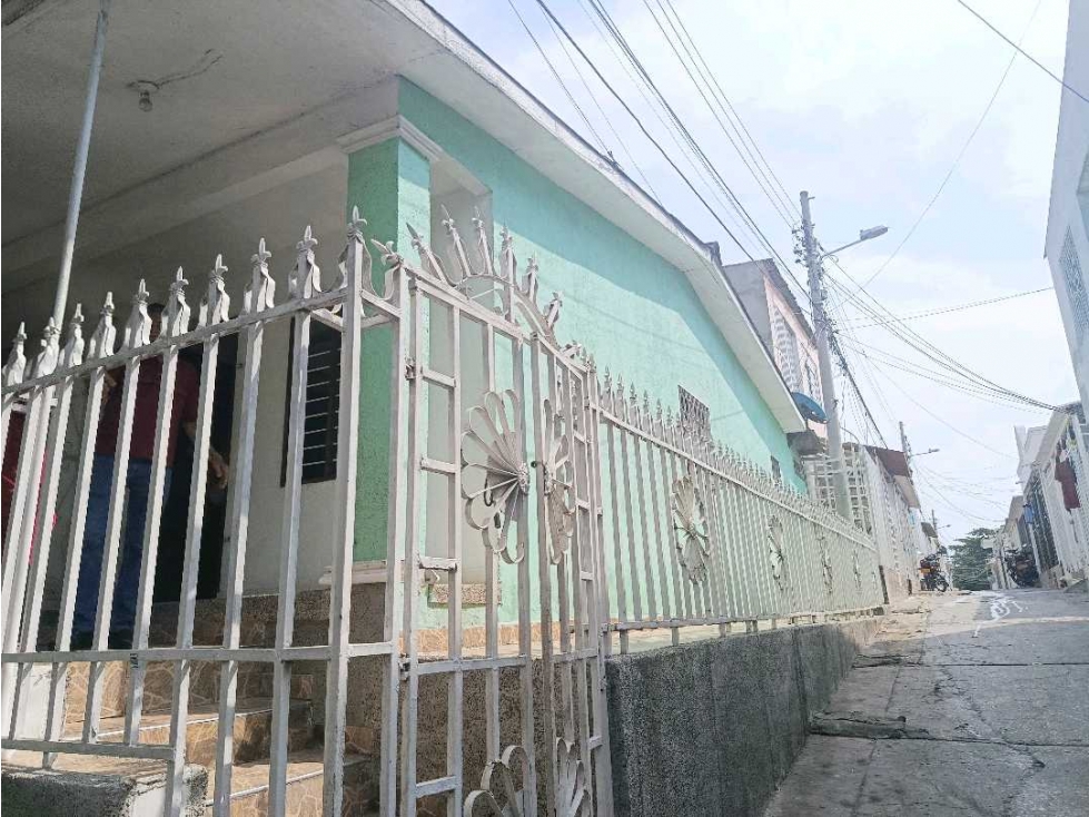 Se Vende Casa en Ciudadela Metropolitana — foto 5