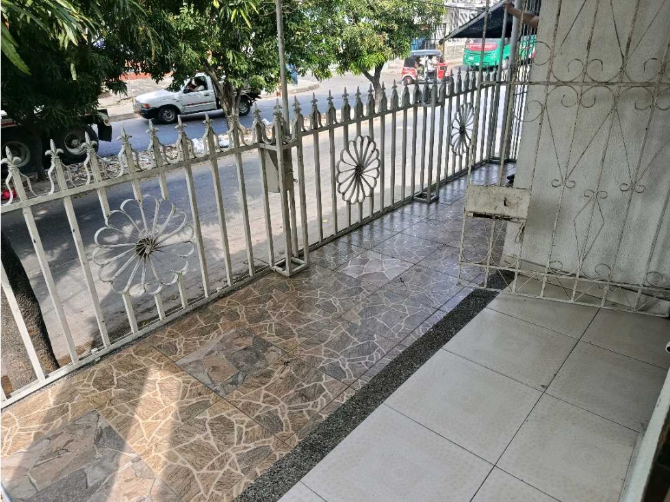Se Vende Casa en Ciudadela Metropolitana — foto 3