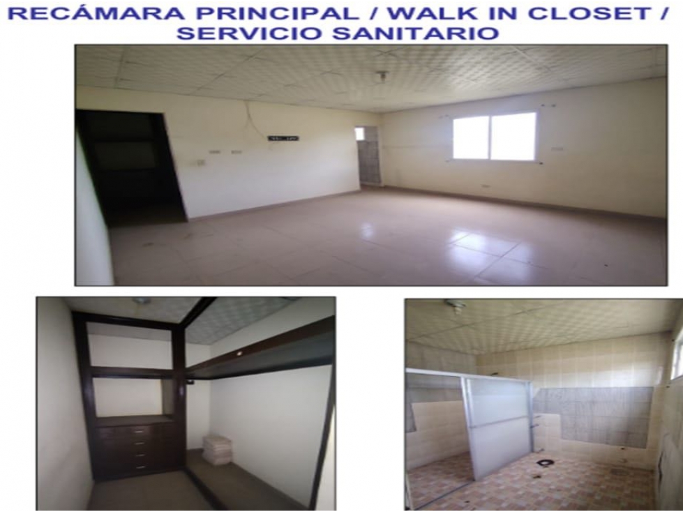 SE VENDE CASA EN COCLÉ EN POCRÍ AGUADULCE $67,500 - 3