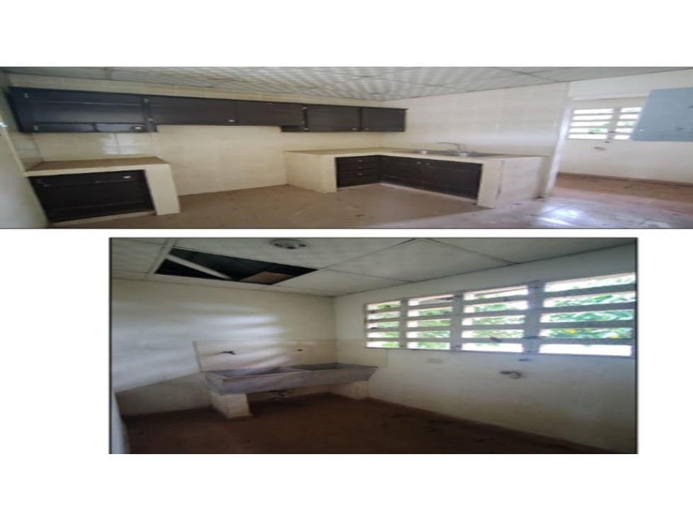 SE VENDE CASA EN COCLÉ EN POCRÍ AGUADULCE $67,500 - 4