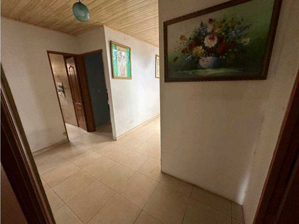 SE VENDE CASA EN CONDADO DEL REY 325M2 - 3