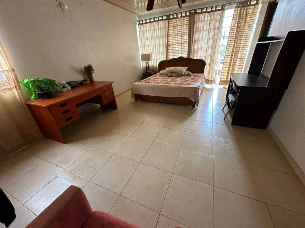 SE VENDE CASA EN CONDADO DEL REY 325M2 - 6