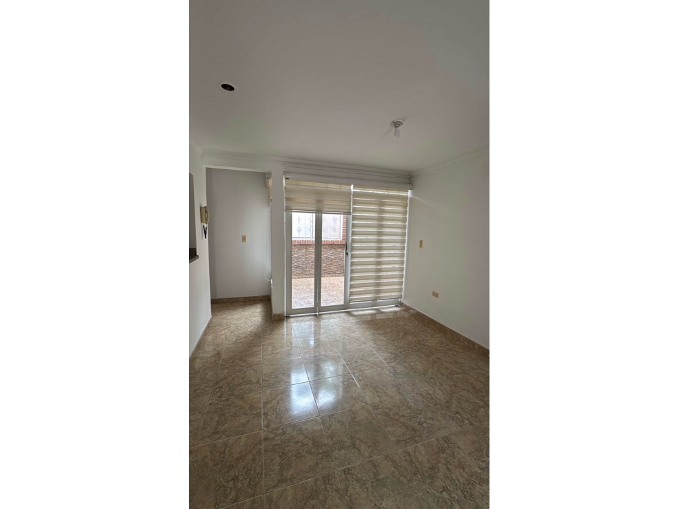 Se vende casa en Condominio Buganviles Reservado. — foto 4