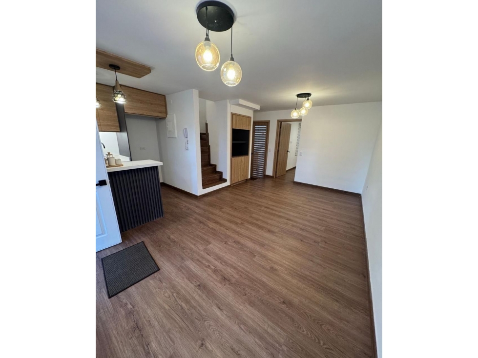 Se Vende casa en condominio de Armenia Quindio — foto 5